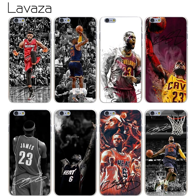 lebron james iphone xs case lebron james iphone xs case