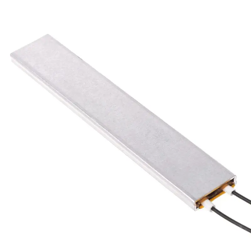 Heating Incubator Heater Element Plate For Egg Incubator Accessories 12V