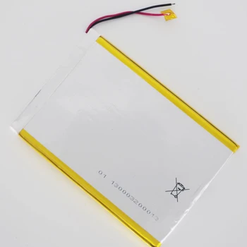 

shenzhen technology 426999 3500MAH 3.7v lithium polymer battery 3 7 V volt li po ion lipo rechargeable batteries for tablet PC