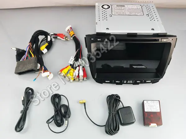 Clearance Android 9.0 CAR Audio DVD player FOR KIA SORENTO 2013 gps car Multimedia head unit device receiver support DVR WIFI DAB OBD 28 Clearance Android 9.0 CAR Audio DVD player FOR KIA SORENTO 2013 gps car Multimedia head unit device receiver support DVR WIFI DAB OBD 28