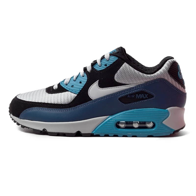 nike free trainer 5.0 aliexpress nike free trainer 5.0 aliexpress
