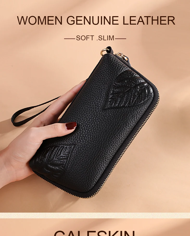 genuine-leather_01