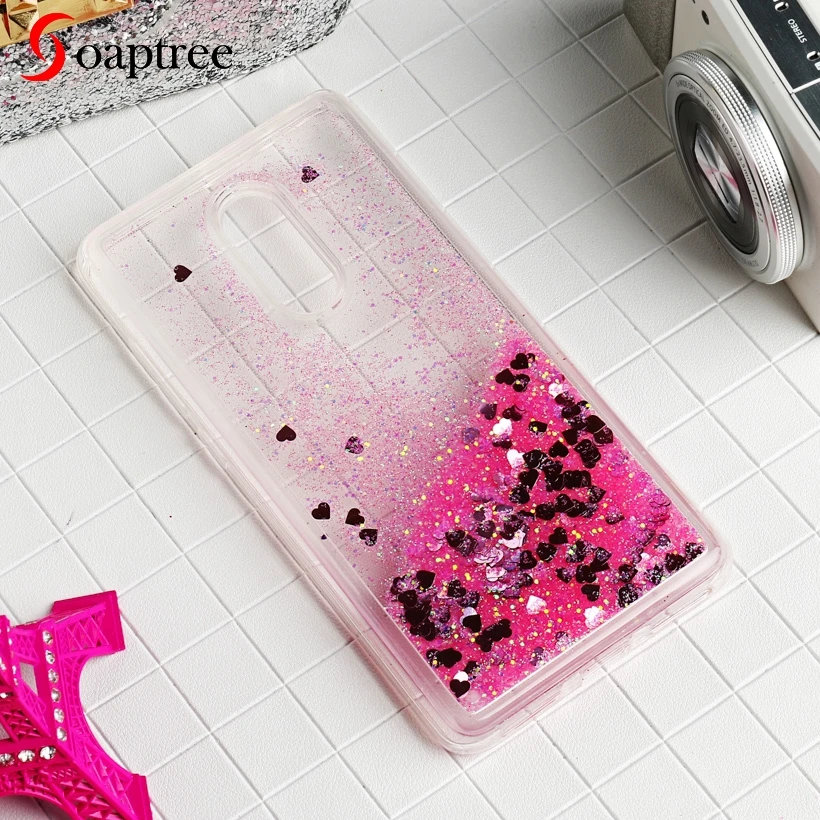 Soaptree чехол для Xiaomi Mi A2 8 6 5 5S 6X Plus Prime Pro Mix 2 Evo Note 3 Redmi Air рro рrime 4A 5A 6A Y2 S2 MiX Чехол|case