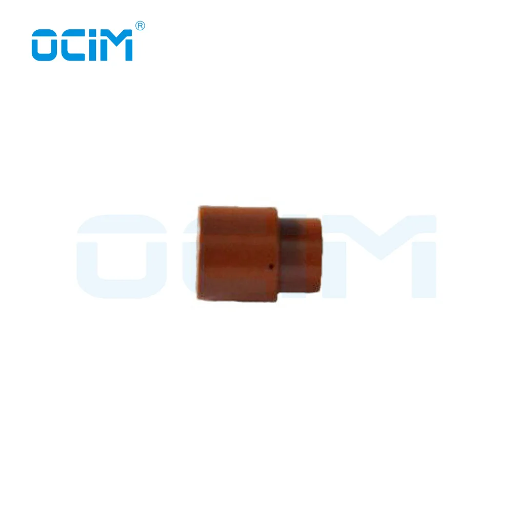 2 шт. CB50 CP50 вихревое кольцо PE0007 C1510 аксессуары для плазменной сварки и резки