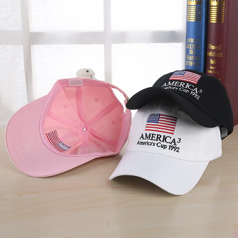 3137460985_1144744833