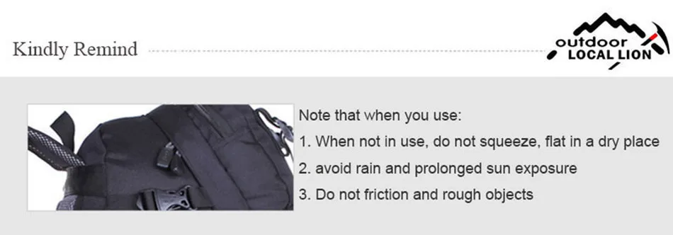 Clearance Retro Canvas Bicycle Luggage Bags 50L Bike Rear Rack Carrier Bag Cycling Outdoor Waterproof Storage Double Bags 18