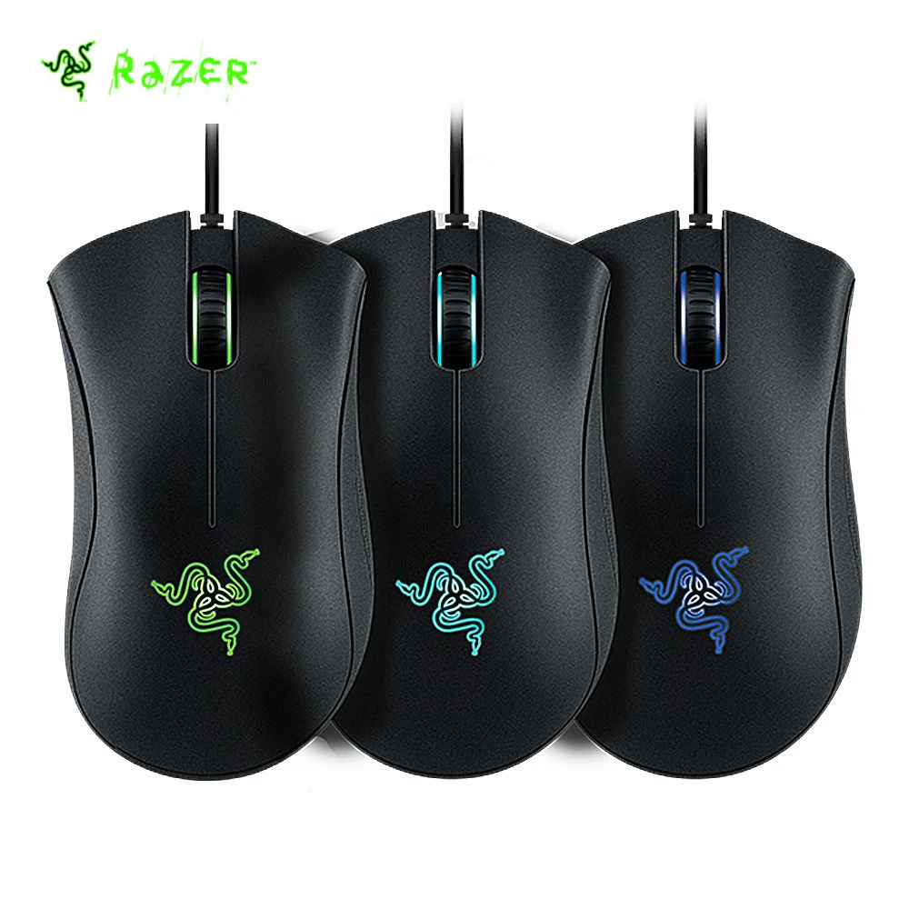 Razer dezador v2 pro. Razer deathadder. Razer deathadder essential. Razer deathadder. мышка рейзер deathadder v2.