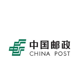 

Freight difference Supplementary payment