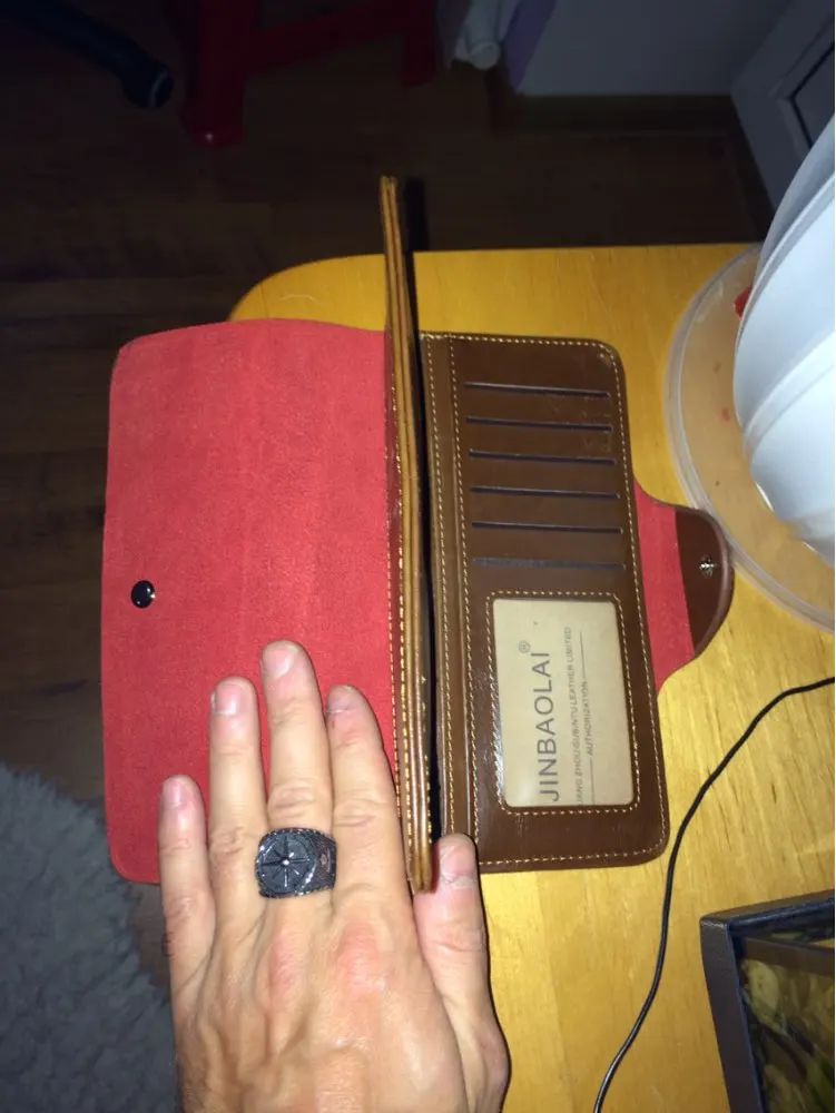 UTB8wknFjE_4iuJk43Fqq6z.FpXaK