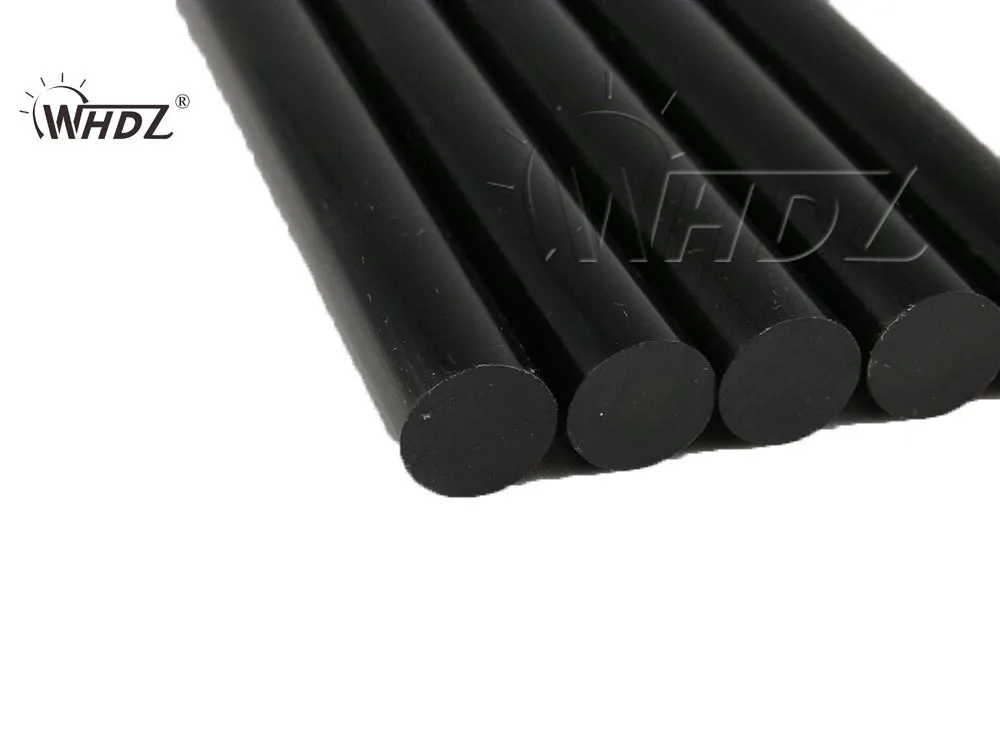 10 Pack of 1.1cm x 21