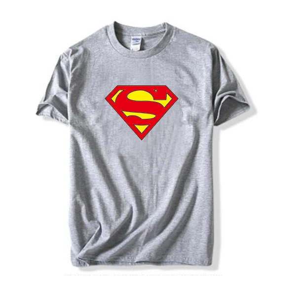 Superman 5