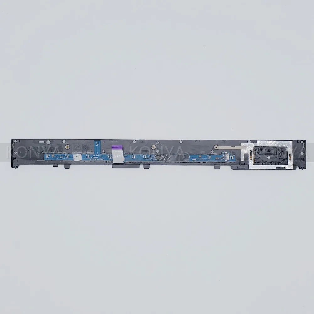 20190530_224355_副本