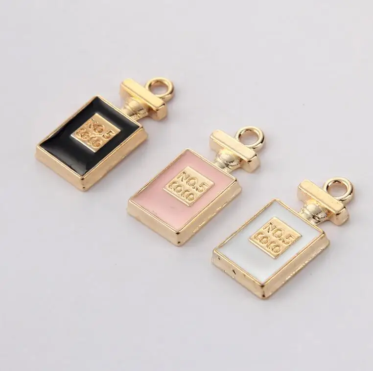QQ20180412112320
