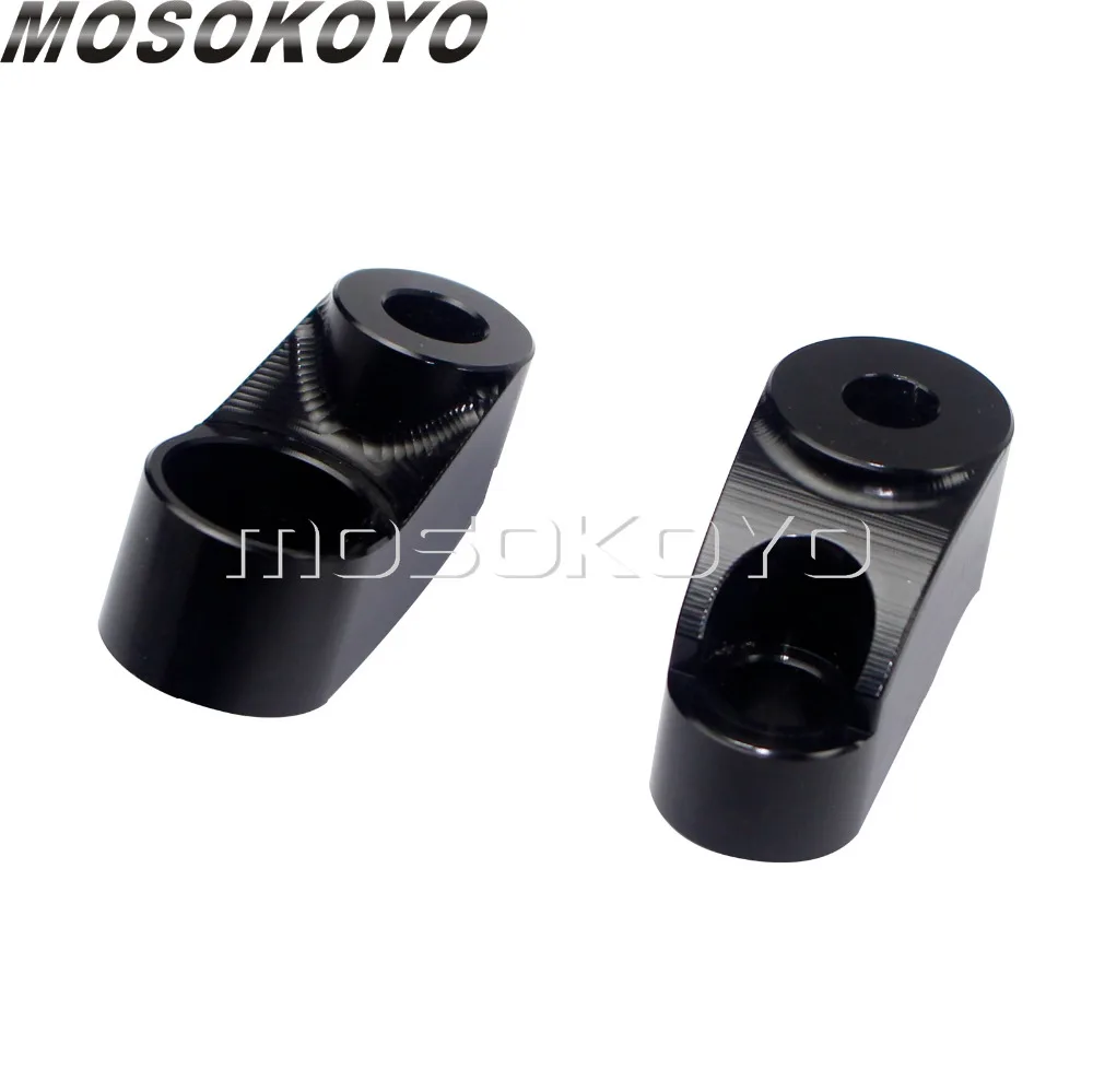 HA_5230-BK(7)
