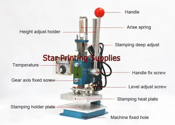 hot foil stamper 1_conew1