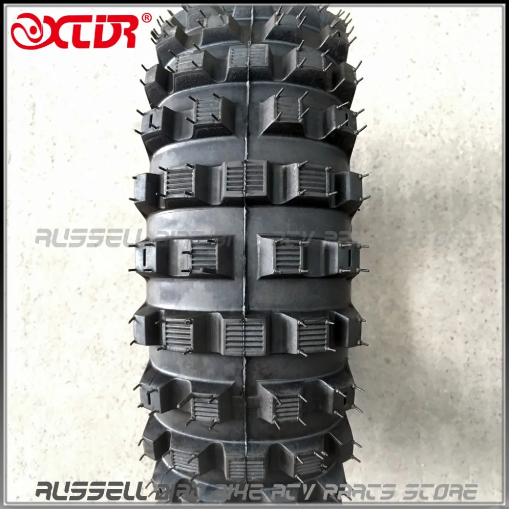 Шина 4 80/4 00 8 шина шпилька для газона трактора фургона снегоочистителя|tires 8|tyre tiretire
