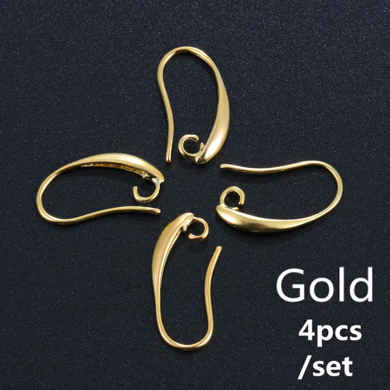 gold1