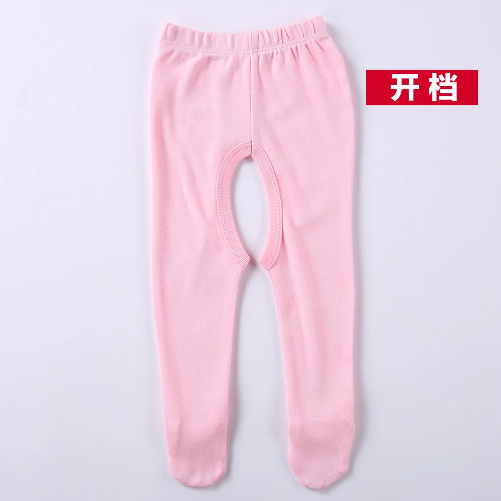 TB2FMKWtXXXXXbHXpXXXXXXXXXX_!!2453853009