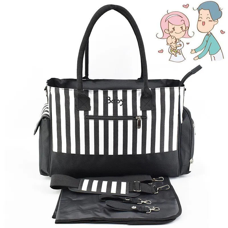stroller suitcase