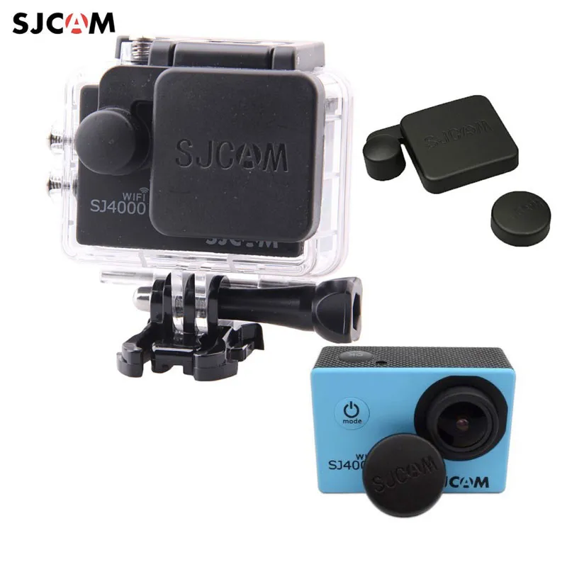 sj4000-lens-cap