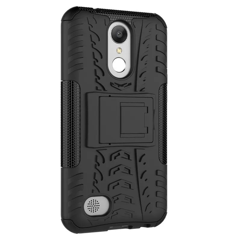 LG K10 2017 3