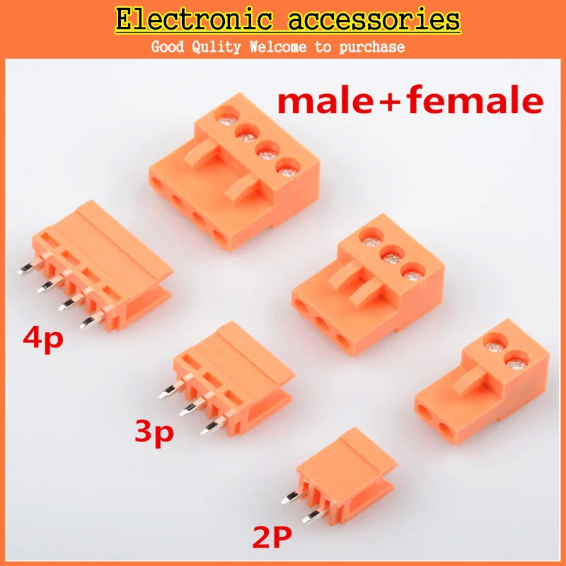 connector-1