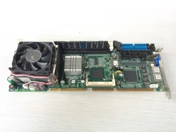 

NUPRO-842DV