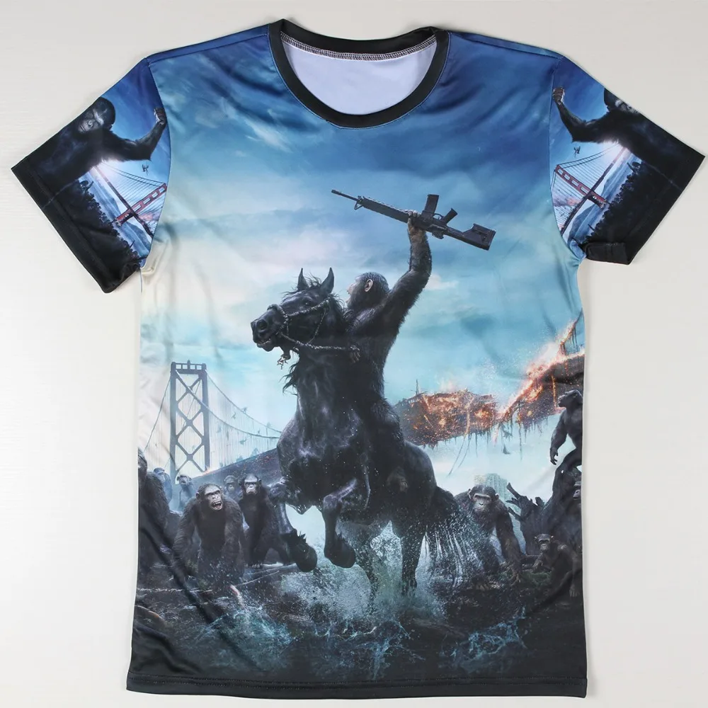 thor t shirts online