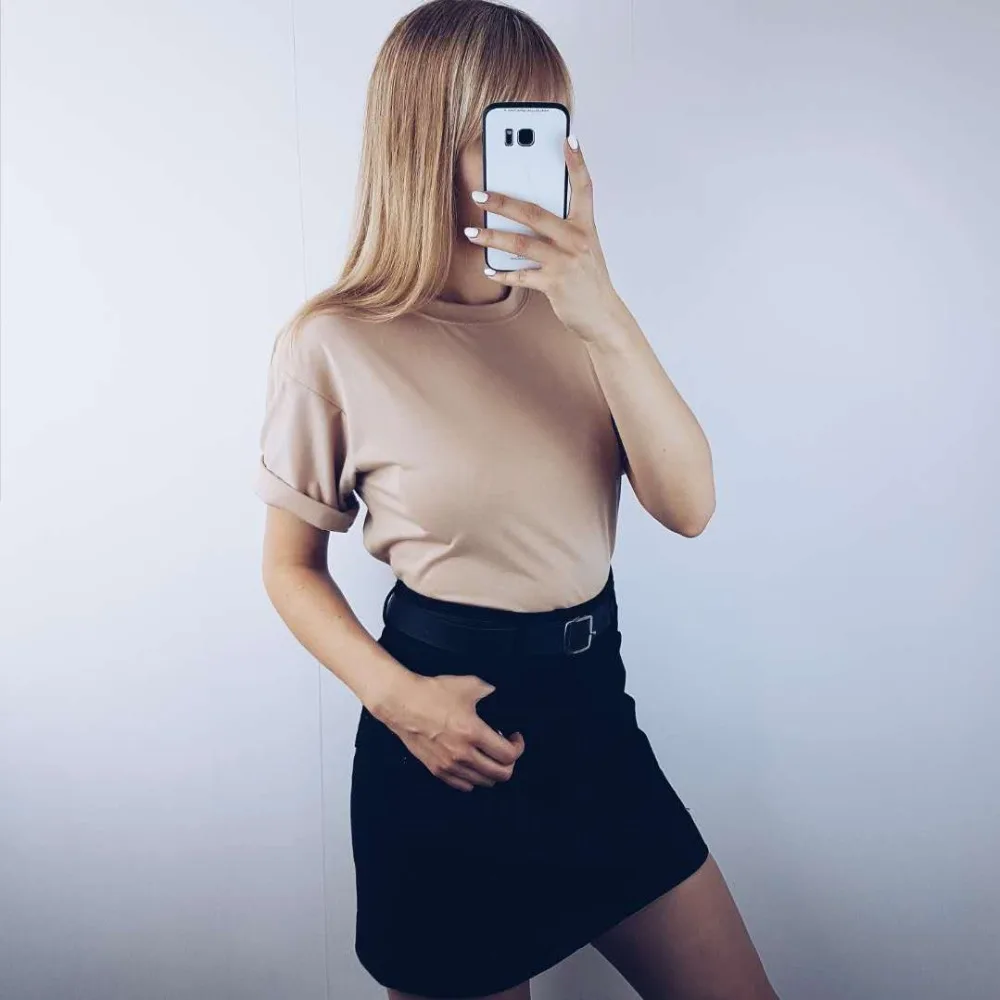 68