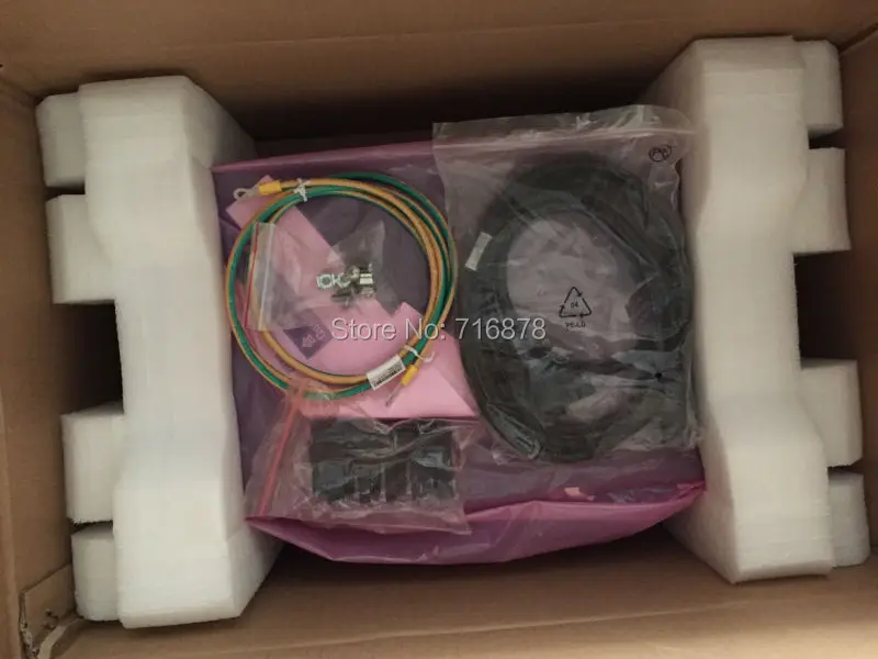 9806H cable
