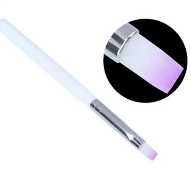 P16 brush-01