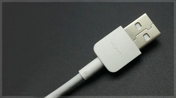 new huawei Cable 1