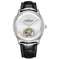 RGA1930-YWB