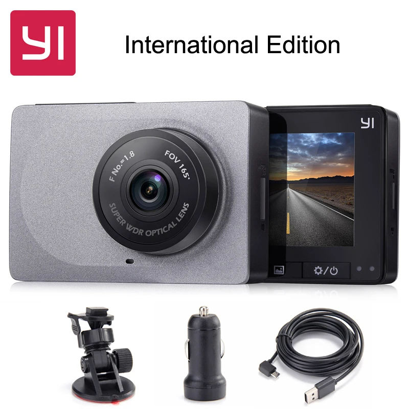 -International-Edition-Xiaomi-YI-Smart-Car-DVR-165-1080P-60fps-Xiaoyi-WiFi-Dash-Camera-2.jpg