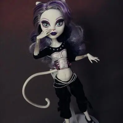 monster high lot for sale
