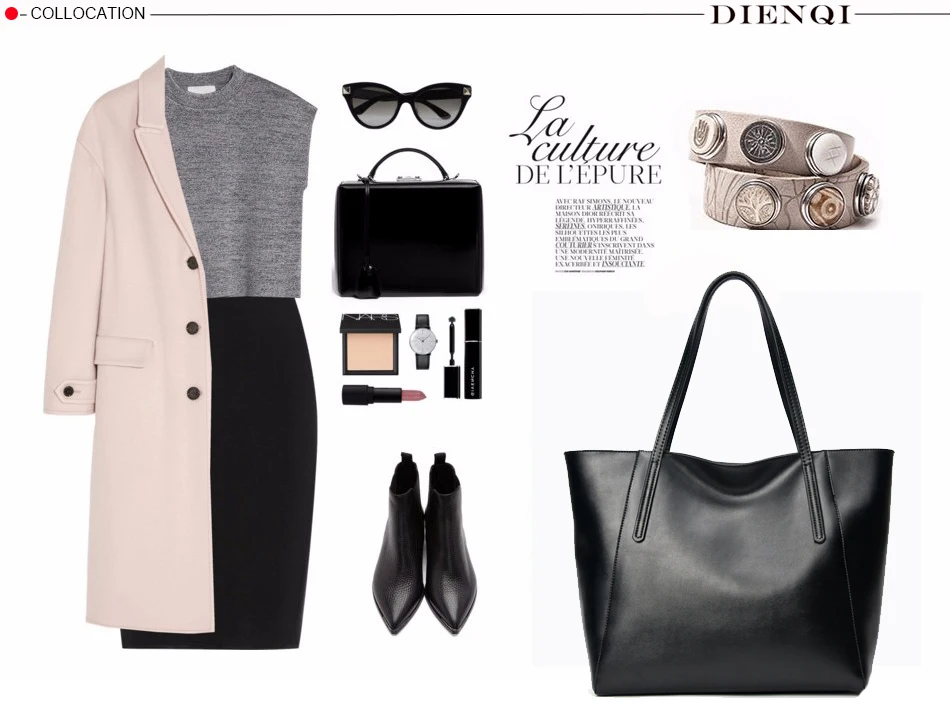 COLLOCATION  NEW
