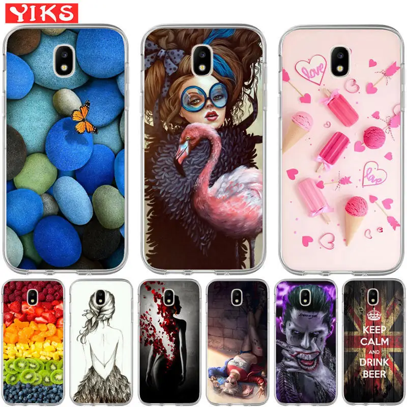 coque samsung galaxy j3 2017 le joker coque samsung galaxy j3 2017 le joker