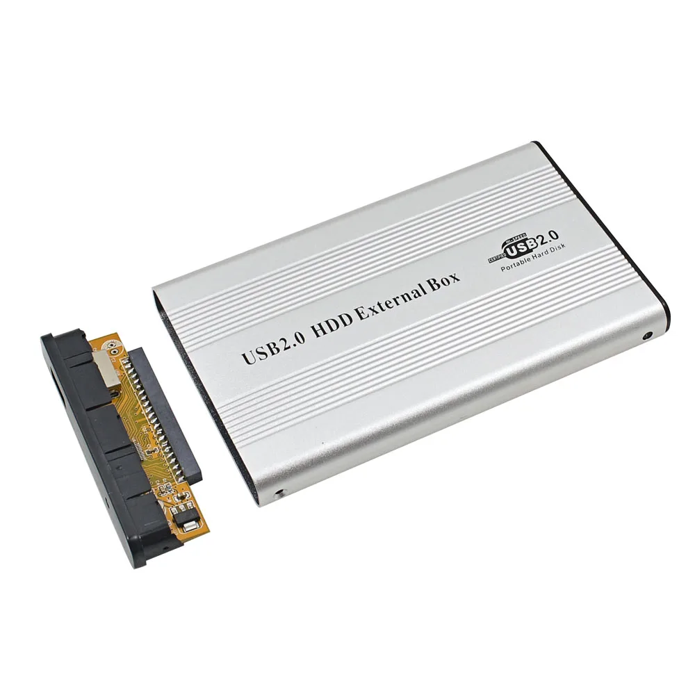 usb driver 2.0 free download usb driver 2.0 free download
