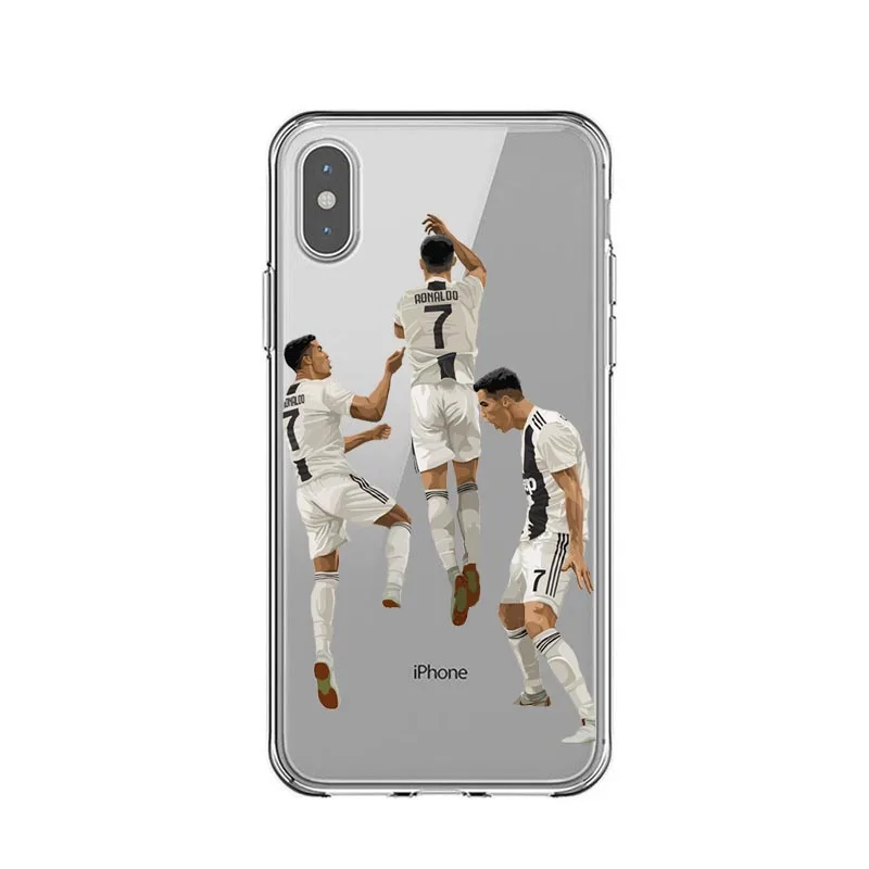 Aliexpress.com : Buy Jisoncase Phone Case For iPhone XR