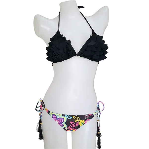 Thong Bikini600