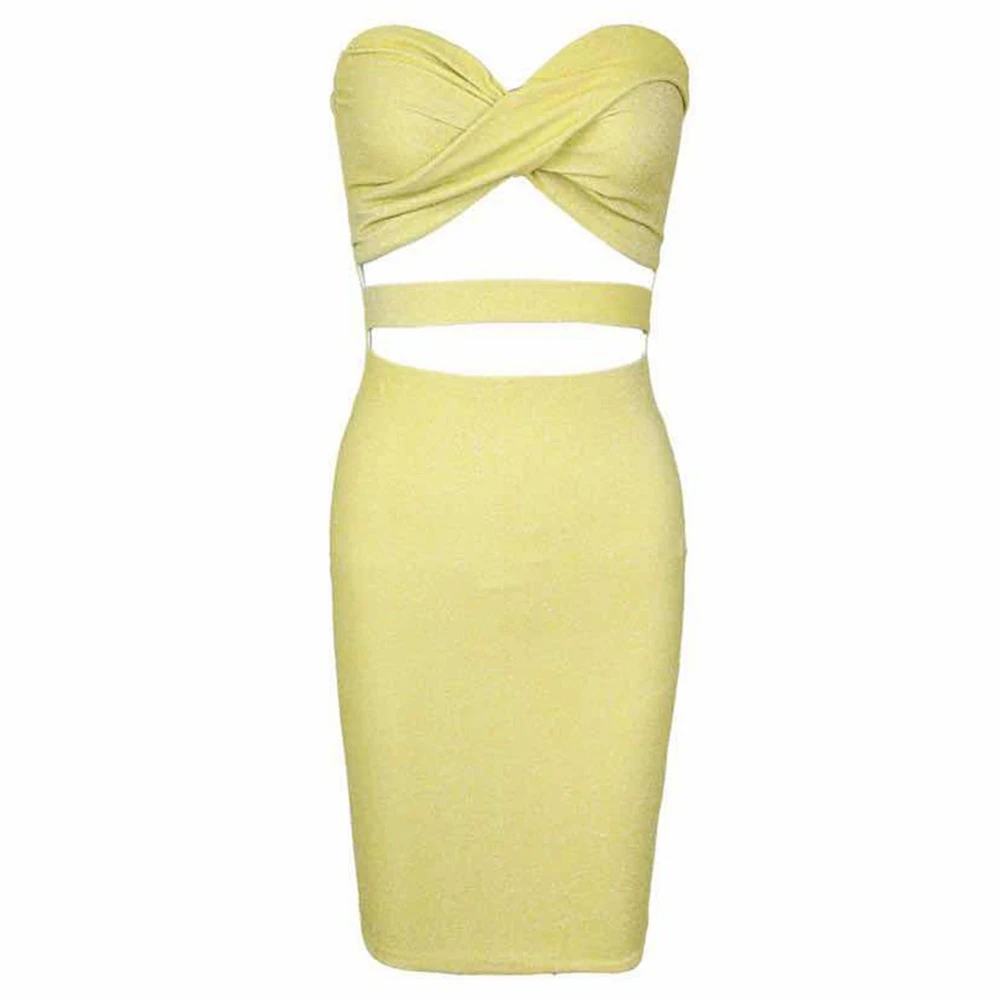 ht0958-yellow-4