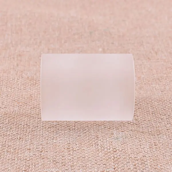 sku_67929_3
