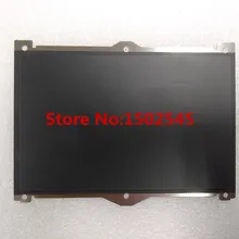 Сенсорная панель для ноутбука для hp Probook 450 G5 455 G5 Touc hp ad Mousepad сенсорные кнопки левая и правая кнопка тачпада черный