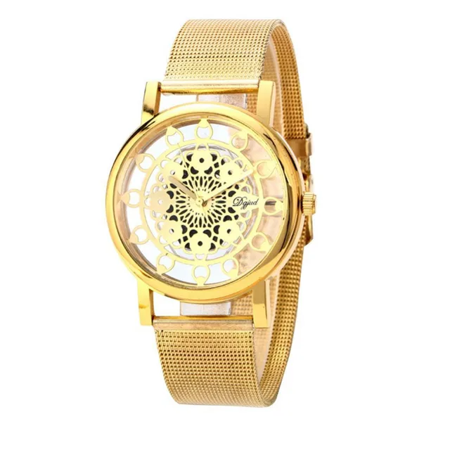Zegarek Damki EVONE