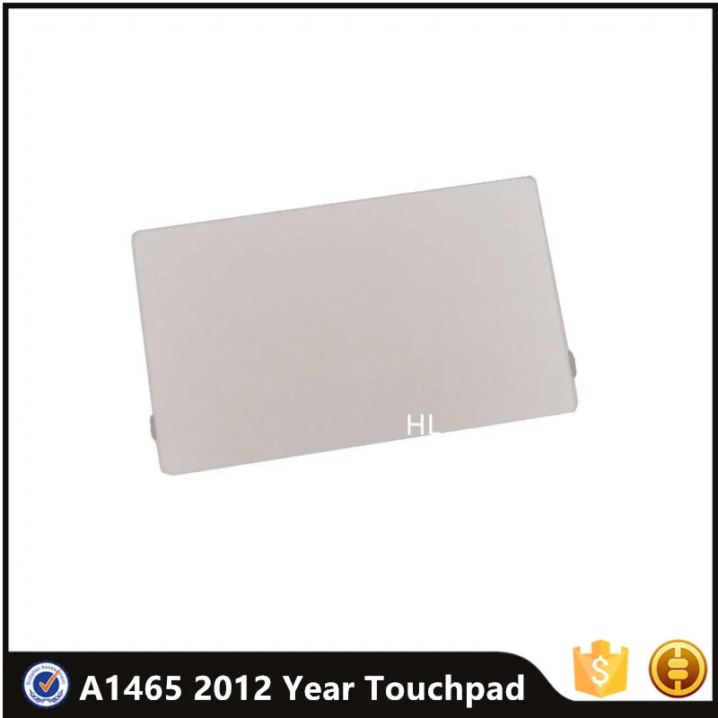 Распродажа сенсорная панель A1465 для Apple MacBook Air 11 6 дюйма EMC 2558 MD223 MD224 Mid 2012 года 922
