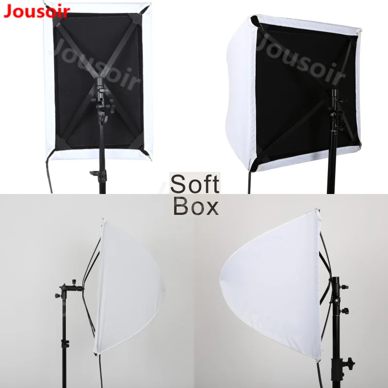 Falcon-Eyes-2pcs-34W-For-Camera-dslr-Studio-Video-fotografia-LED-Waterproof-Light-Flexible-Portable-Continuous (1)