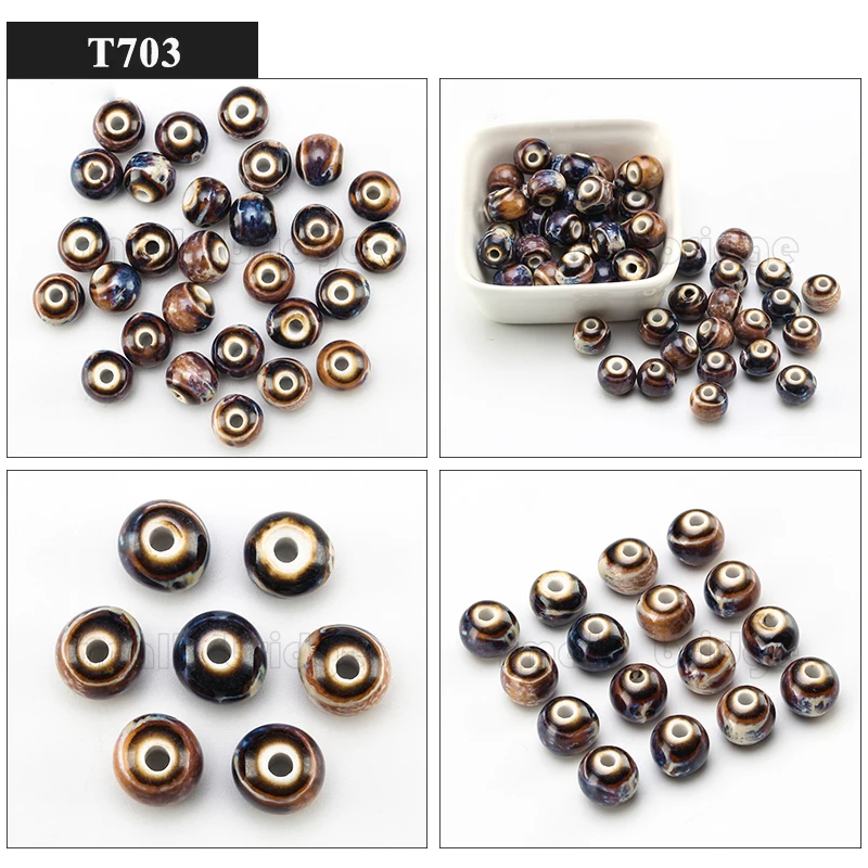 T703