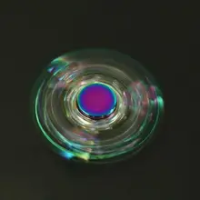 HTB1qMGIRVXXXXXwaXXXq6xXFXXXq