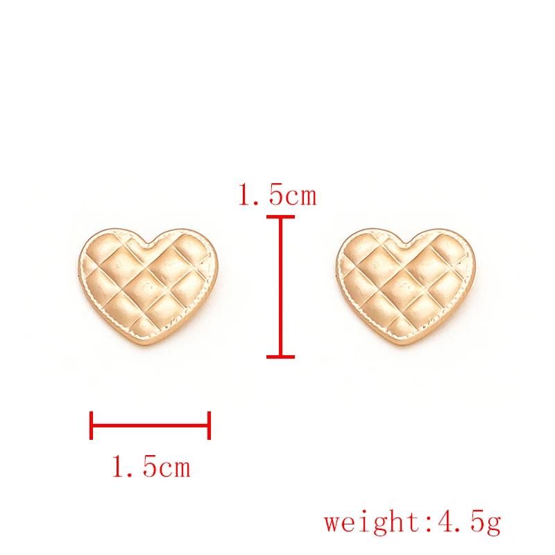 WS878389B