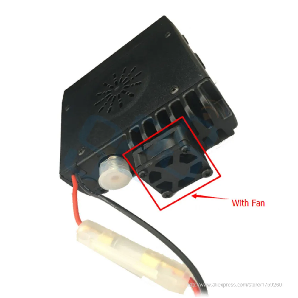 anysecvu TM-218-black (4)